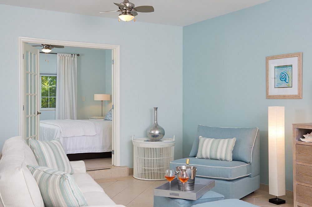 Beach House (Adults Only) The Bight Settlements Exteriör bild